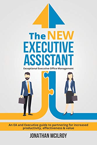 Exec Assist